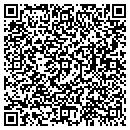 QR code with B & B Service contacts
