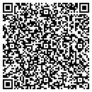 QR code with Michael B Price DDS contacts