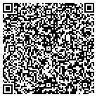 QR code with Eddies Automotive/A-1 Towing contacts