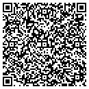 QR code with Ava Head Start contacts