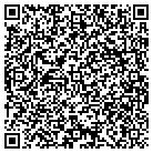 QR code with Caseys General Store contacts