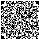 QR code with Cigarettes Plus Discount contacts
