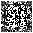 QR code with Jamba Juice contacts