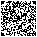 QR code with Split Oaks Farm contacts