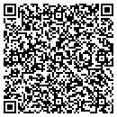 QR code with Orf Home Improvements contacts