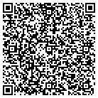 QR code with Southeast Missouri Hsptl Lab contacts