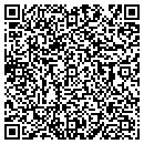 QR code with Maher Mark J contacts