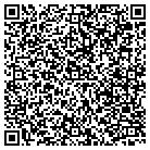 QR code with Arizona Atate Board/Charter SC contacts