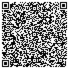 QR code with Eftink Construction Co contacts