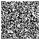 QR code with Kingdom Automotive contacts