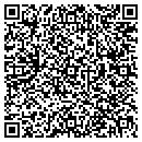 QR code with Mers-Goodwill contacts
