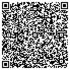 QR code with Performance Quick Lube contacts