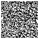 QR code with Glengate Estates contacts