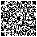 QR code with Break Time contacts