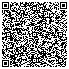 QR code with Turner Office Building contacts