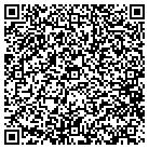 QR code with Michael T Katsev DDS contacts