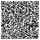QR code with Global Communications contacts