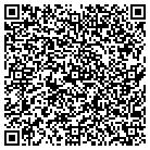 QR code with Logan Creek Fire Department contacts