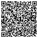 QR code with Aldi contacts