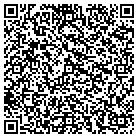 QR code with Sun Valley Sports Complex contacts