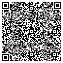 QR code with Don's Lock Service contacts