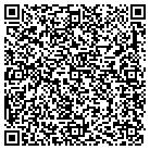 QR code with Davco Automatic Welding contacts