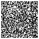 QR code with Cell Tel Comms Co contacts