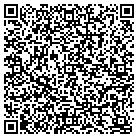 QR code with Property and Casuality contacts