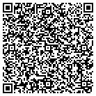 QR code with Keith Contracting LLC contacts