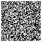 QR code with Morgan's Auto Detail contacts