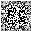 QR code with Pebble Publishing contacts