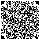 QR code with Elite Spa & Hair Salon contacts