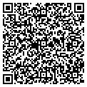 QR code with Red Tape LTD contacts