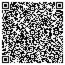 QR code with Link Baskets contacts