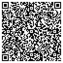 QR code with Maxim contacts