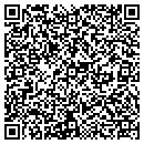 QR code with Seligman Car Exchange contacts