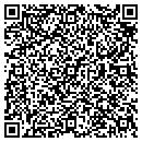 QR code with Gold Exchange contacts