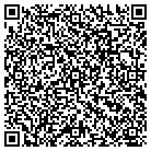 QR code with Gerber Collision & Glass contacts