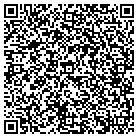 QR code with Sunset Hill Baptist Church contacts
