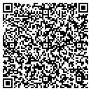 QR code with Airships Express contacts
