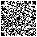 QR code with All West Side-Tss contacts