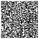 QR code with Continental Fabricators Inc contacts
