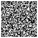 QR code with City of Altenburg contacts