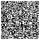 QR code with Chelsea Morning Hair Design contacts