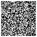 QR code with Shasta Pools & Spas contacts