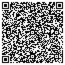 QR code with It Can Be Done contacts