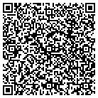 QR code with Stark Tax & Accounting contacts