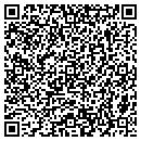 QR code with Computer Centre contacts