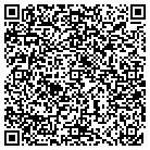 QR code with Career Specialist Inc & E contacts