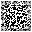 QR code with Forman & Wang contacts